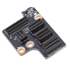 Extruder Interface Board Fit For P1P P1S P1 3D Printer PCB Adapter Transfer OPCN picture