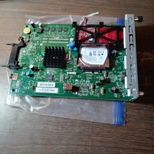 OEM CD662-60001 / CD644-67927 Formatter Board for HP LaserJet Enterprise M575 picture