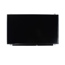 15.6 LCD Display 1920×1080 eDP 30pins for ASUS N550J N551J N551Z Notebook Screen picture