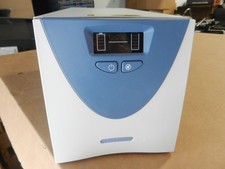 Powervar UPS Model ABCE1442-11 PN# 50144-98R - - NO BATTERY picture