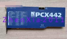 1PC Used DIGIGRAM PCX442 sound card picture