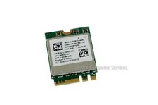 L44431-001 RTL8822CE GENUINE HP WIRELESS CARD 14A-CA 14A-CA0022NR(CB74)  picture