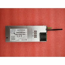 For DPS-450SB B/C 450W Server Power Supply 100% Tested picture