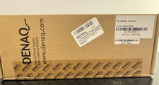 DENAQ 9-Cell 85Whr/7800mAh Li-Ion Laptop Battery for TOSHIBA Satellite picture