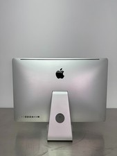 Apple iMac 27
