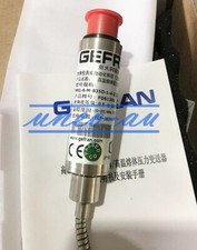 1Pcs New For MN1-6-M-B35D-1-4-D Pressure sensor replacement picture