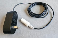 Apple IIC 2C Computer Modern-Compact Power Supply Adapter  Tested picture