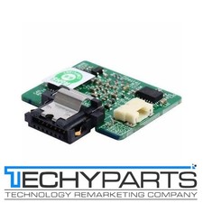 Supermicro SSD-DM064-SMCMVN1 64GB 520 MB/s Solid State Drive SSD DOM SATADOM picture