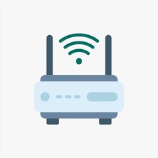 EV-923 everex systems EV-923 internal modem picture