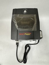 Smart Power SBP1500UPlus-T Uninterruptible Power Supply picture
