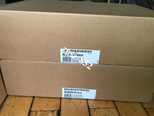 1PC New SIEMENS 6AV6643-0CD01-1AX2 Brand New Fast Shipping FedEx or DHL picture