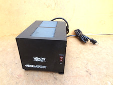 Tripp Lite IS-1000 120V 1000W Isolation Transformer-Based Power Conditioner picture
