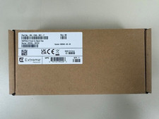 Extreme Networks XN-FAN-001-F VSP/SLX Front to Back Fan picture