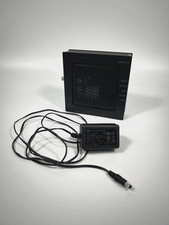 Motorola SURFboard SB6120 DOCSIS 3.0 Cable Modem w/ Power Cord picture