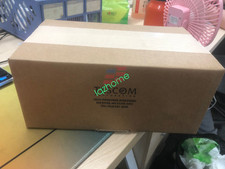 1PCS TESCOM pressure reducing valve 30-1101-204 new via FedEx or DHL picture