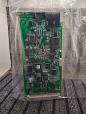 ADTRAN H2TUC T1L9BC7AAA: 1223007L9 Tscan Module Replacement picture
