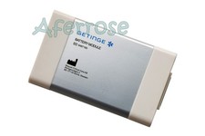 New Original REF 6487180 Battery for Getinge MAQUET Servo I Servo S Servo U picture