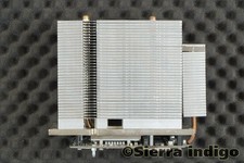 Apple 630-7005 2Ghz Processor with Heatsink picture
