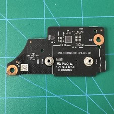 90NR06X0-R10060 Asus ROG Strix G15 G513QY Soul Key Board Genuine picture