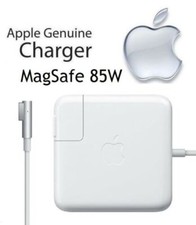 New 85W L-Tip Power Adapter Charger For Apple Macbook Pro A1222 1343 A1290/OEM picture