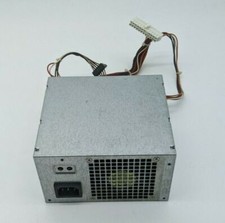 Dell Optiplex 240w Power Supply 7010 MT 056DXG L275AM-00 PS-6271-6DJ 056DXG picture