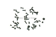 15 RZ09-03006E97 GENUINE RAZER SCREW KIT BLADE 15 RZ09-03006E97 (A) (CE59) picture