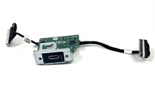 DELL MFF TYPE-C Adapter Card - Board 0NW80N picture