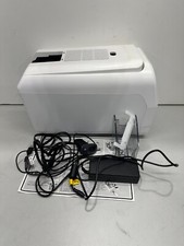 Bodno Magicard D Dual Sided ID Card Printer picture
