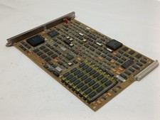 Vintage Wang 9209-1 PCB Expansion Board Module 5430-2 CPU/MEM Rev 0 As Shown picture