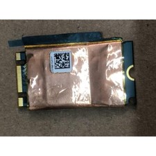 Network Card for Yoga Book C930  5P68C11693 picture