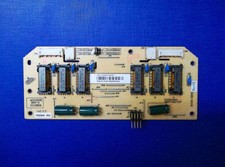 Power Supply Board  PCB50054C 3BS0102812GP for ViewSonic VP2030B VP2130B   picture