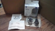Micro Innovations Webcam USB 2.0 model 1c455c New In Box picture