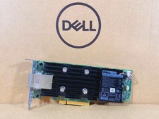 70RV1 DELL PERC H840 PCI-e 8GB SAS 12Gb/s RAID Controller - Low Bracket picture