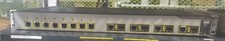 Cisco Catalyst Express 500G 12 Port Ethernet Switch WS-CE500G-12TC picture
