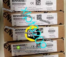 RGH22B50L00A Renishaw reading head NEW FedEx or DHL picture