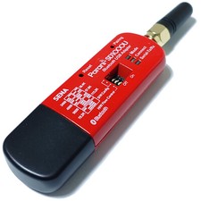 SENA Parani SD1000U Wireless Class1 Type Adapter 300M USB Interface picture