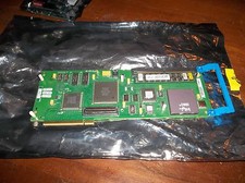 IBM 39H8084 ARTIC 960 PCI BASE CARD 87H3285 87H3331  picture