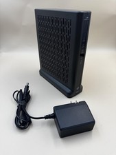 ARRIS (T25) - Cable Modem - Fast DOCSIS 3.1 Gigabit Cable Modem picture