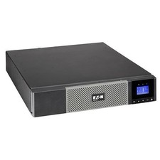 Eaton 5PX2200RT with Network Card picture