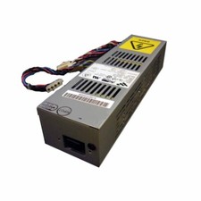 IBM 19P5300 Power Supply for 7208-342 picture