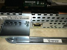 Cisco NME-CUSP-522 Unified SIP Proxy NME-522 picture