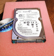 HP ProBook 640 G3 Notebook - 500GB Hard Drive - Windows 10 Pro 64-Bit Loaded picture