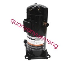 1PCS ZR190KCE-TFD-250 Copeland Compressor picture