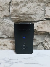 RAVPower RP-WD03 FileHub Wireless Travel Router W/ Power Bank, All in 1 picture