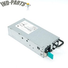 DPS-500AB-9A DPS-500AB-9D DPS-500AB-9E Switching Power Supply Module for Delta C picture