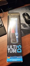 Aquacomputer UltitubeD5 50ml With Multiport Top picture