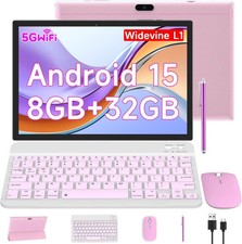 CUPEISI 10