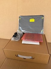 Honeywell RT10W-L10-17C12S0E Rugged Tablet PC picture