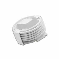 87W 96W USB C Cable Original Charger Genuine Power Adapter MacBook Pro 13 15 16