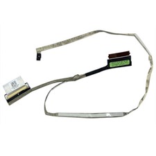 For Dell 15 DC15250 HDL50 40pin Lcd Display Cable DC020040D00 0FWV9N goc picture